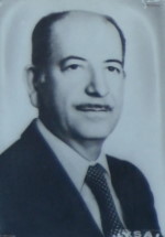 �znik Ula�t�rma Hizmetleri Esnaf Odas�