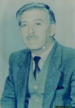 �znik Ula�t�rma Hizmetleri Esnaf Odas�