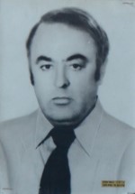�znik Ula�t�rma Hizmetleri Esnaf Odas��
