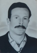 �znik Ula�t�rma Hizmetleri Esnaf Odas�
