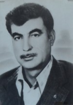 �znik Ula�t�rma Hizmetleri Esnaf Odas�
