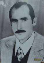 �znik Ula�t�rma Hizmetleri Esnaf Odas�