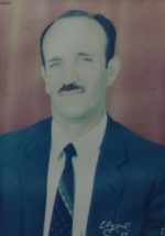 �znik Ula�t�rma Hizmetleri Esnaf Odas�