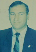 �znik Ula�t�rma Hizmetleri Esnaf Odas�