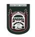 �znik �of�rler ve Otomobilciler Esnaf Odas�