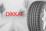 �znik �of�rler ve Otomobilciler Esnaf Odas�
