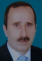 �znik Ula�t�rma Hizmetleri Esnaf Odas�