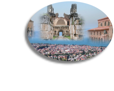�znik Ula�t�rma Hizmetleri Esnaf Odas�