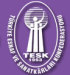 �znik �of�rler ve Otomobilciler Esnaf Odas�