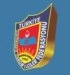�znik �of�rler ve Otomobilciler Esnaf Odas�