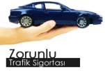 �znik �of�rler ve Otomobilciler Esnaf Odas�